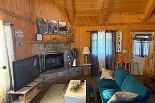 11132 S Cr 29, Duchesne, UT 84021 - Photo 4