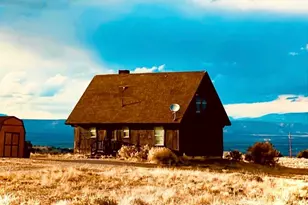 11132 S Cr 29, Duchesne, UT 84021 - Photo 1