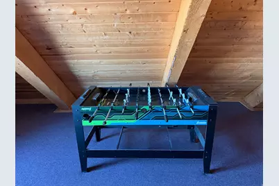 11132 S Cr 29, Duchesne, UT 84021 - Photo 18