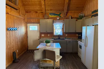 11132 S Cr 29, Duchesne, UT 84021 - Photo 2