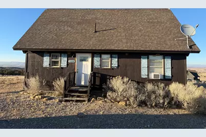 11132 S Cr 29, Duchesne, UT 84021 - Photo 2