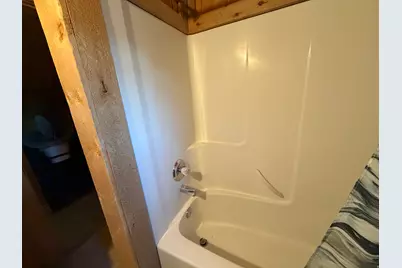 11132 S Cr 29, Duchesne, UT 84021 - Photo 6