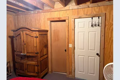 11132 S Cr 29, Duchesne, UT 84021 - Photo 12