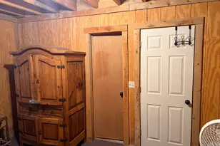 11132 S Cr 29, Duchesne, UT 84021 - Photo 12