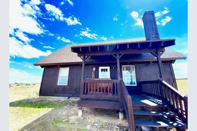 11132 S Cr 29, Duchesne, UT 84021 - Photo 44