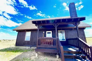 11132 S Cr 29, Duchesne, UT 84021 - Photo 44