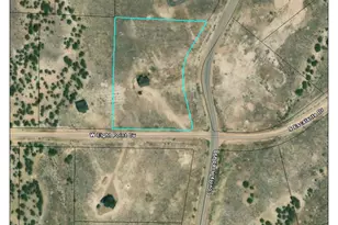 11132 S Cr 29, Duchesne, UT 84021 - Photo 24