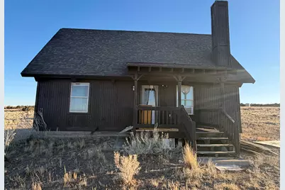 11132 S Cr 29, Duchesne, UT 84021 - Photo 4