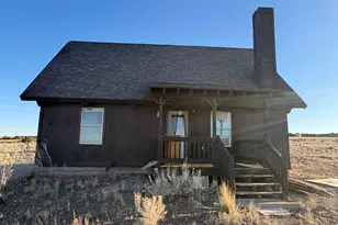 11132 S Cr 29, Duchesne, UT 84021 - Photo 4