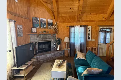 11132 S Cr 29, Duchesne, UT 84021 - Photo 8