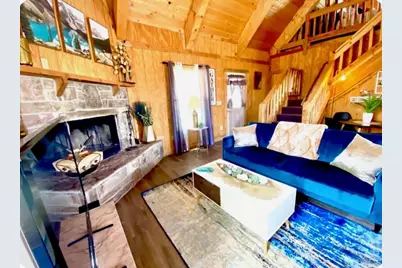 11132 S Cr 29, Duchesne, UT 84021 - Photo 34