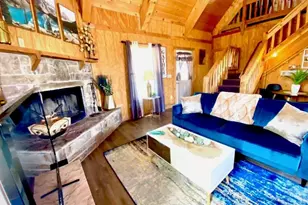 11132 S Cr 29, Duchesne, UT 84021 - Photo 34