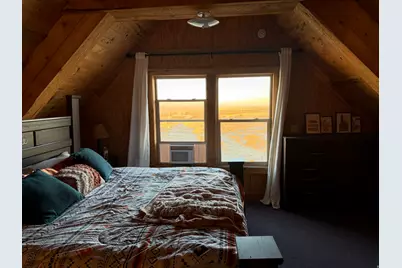 11132 S Cr 29, Duchesne, UT 84021 - Photo 14