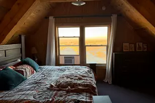 11132 S Cr 29, Duchesne, UT 84021 - Photo 14