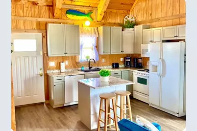 11132 S Cr 29, Duchesne, UT 84021 - Photo 36