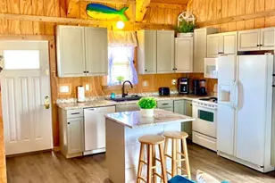 11132 S Cr 29, Duchesne, UT 84021 - Photo 36