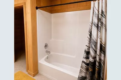 11132 S Cr 29, Duchesne, UT 84021 - Photo 18