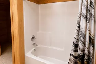 11132 S Cr 29, Duchesne, UT 84021 - Photo 18