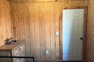 11132 S Cr 29, Duchesne, UT 84021 - Photo 12