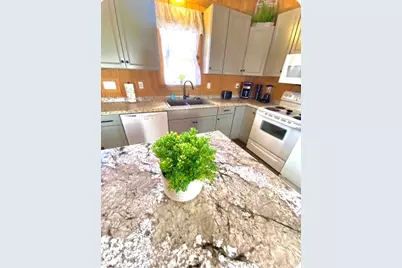 11132 S Cr 29, Duchesne, UT 84021 - Photo 32