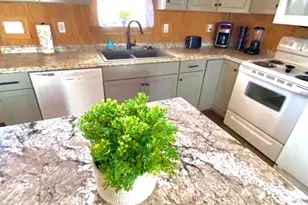 11132 S Cr 29, Duchesne, UT 84021 - Photo 32