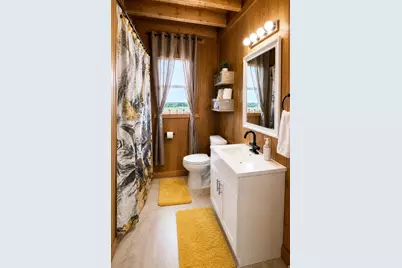 11132 S Cr 29, Duchesne, UT 84021 - Photo 20