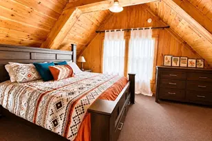 11132 S Cr 29, Duchesne, UT 84021 - Photo 16