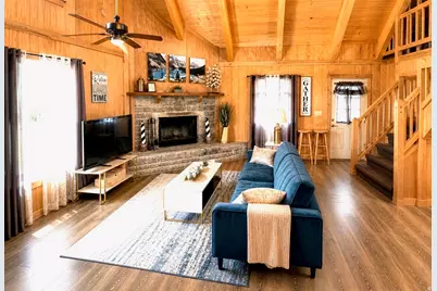 11132 S Cr 29, Duchesne, UT 84021 - Photo 12