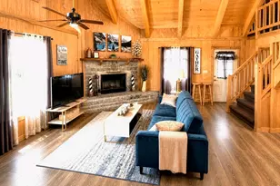 11132 S Cr 29, Duchesne, UT 84021 - Photo 12