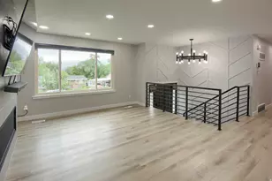 7755 S 1130 E, Midvale, UT 84047 - Photo 10