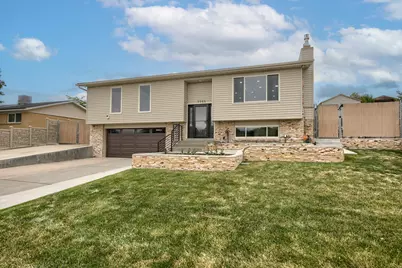 7755 S 1130 E, Midvale, UT 84047 - Photo 1