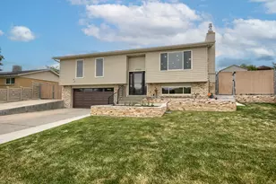 7755 S 1130 E, Midvale, UT 84047 - Photo 1