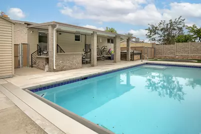 7755 S 1130 E, Midvale, UT 84047 - Photo 24