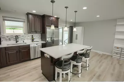 7755 S 1130 E, Midvale, UT 84047 - Photo 6