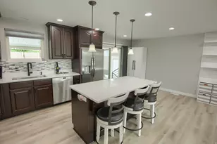 7755 S 1130 E, Midvale, UT 84047 - Photo 6