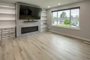 7755 S 1130 E, Midvale, UT 84047 - Photo 8