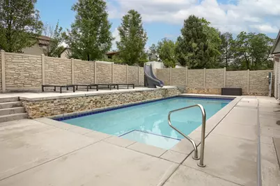 7755 S 1130 E, Midvale, UT 84047 - Photo 22