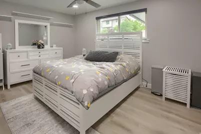 7755 S 1130 E, Midvale, UT 84047 - Photo 12