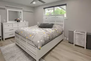 7755 S 1130 E, Midvale, UT 84047 - Photo 12