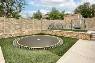 7755 S 1130 E, Midvale, UT 84047 - Photo 18