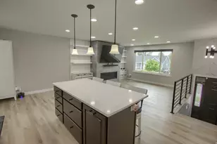 7755 S 1130 E, Midvale, UT 84047 - Photo 4