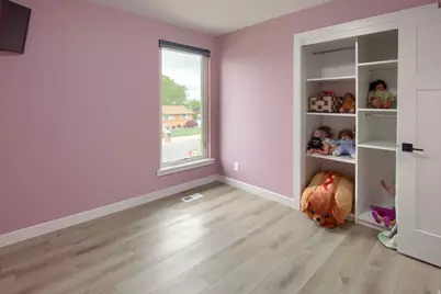 7755 S 1130 E, Midvale, UT 84047 - Photo 16