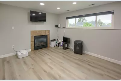 7755 S 1130 E, Midvale, UT 84047 - Photo 14