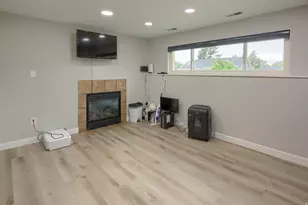 7755 S 1130 E, Midvale, UT 84047 - Photo 14