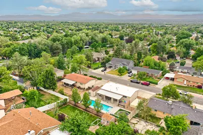 7755 S 1130 E, Midvale, UT 84047 - Photo 20