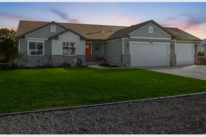 15290 N 4950 W, Riverside, UT 84334 - Photo 64