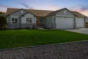15290 N 4950 W, Riverside, UT 84334 - Photo 64