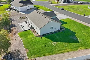 15290 N 4950 W, Riverside, UT 84334 - Photo 56