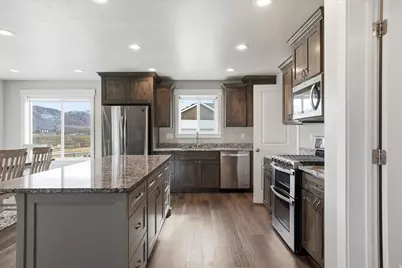 15290 N 4950 W, Riverside, UT 84334 - Photo 12