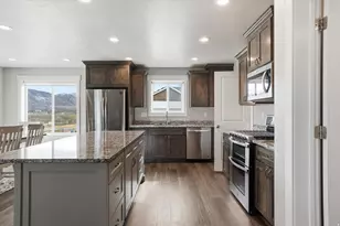 15290 N 4950 W, Riverside, UT 84334 - Photo 12